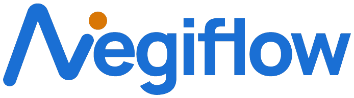 NegiFlow